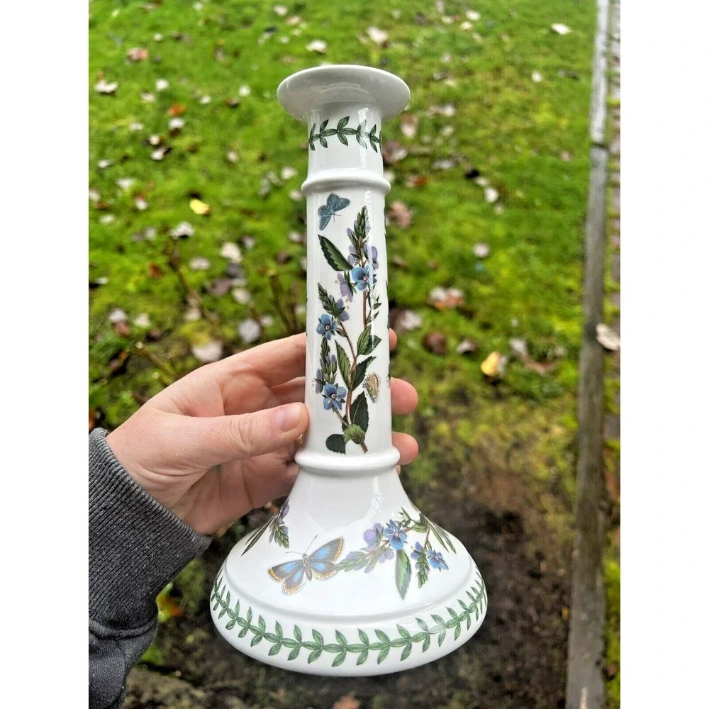 Portmeirion vtg botanic